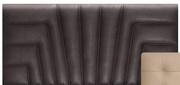 Caprice Headboard