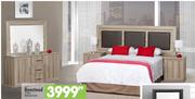 Banstead 2 Piece Bedroom Suite