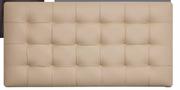 Simone Headboard