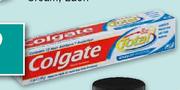 Colgate Total/Max Tandepasta Verskeidenheid,Elk-75Ml