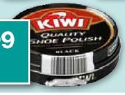 Kiwi Skoenpolitoer Verskeidenheid,Elk-100Ml