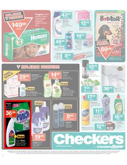 Checkers NC (23 Jan - 5 Feb), page 4