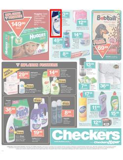 Checkers NC (23 Jan - 5 Feb), page 4