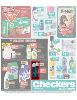 Checkers NC (23 Jan - 5 Feb), page 4