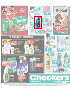 Checkers NC (23 Jan - 5 Feb), page 4