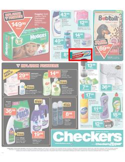 Checkers NC (23 Jan - 5 Feb), page 4