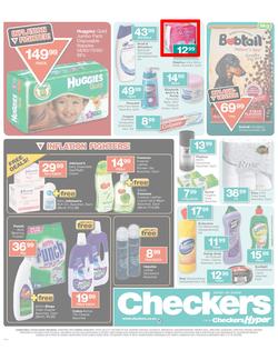 Checkers NC (23 Jan - 5 Feb), page 4