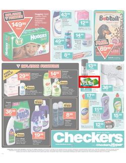 Checkers NC (23 Jan - 5 Feb), page 4