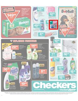 Checkers NC (23 Jan - 5 Feb), page 4