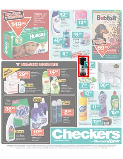 Checkers NC (23 Jan - 5 Feb), page 4