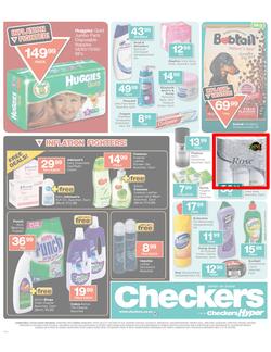 Checkers NC (23 Jan - 5 Feb), page 4