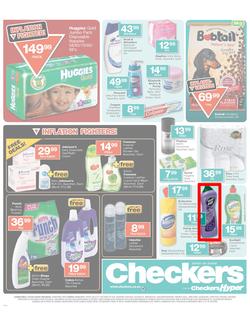 Checkers NC (23 Jan - 5 Feb), page 4