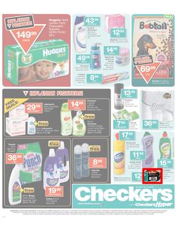 Checkers NC (23 Jan - 5 Feb), page 4