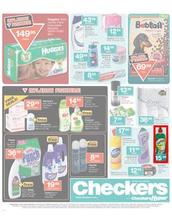 Checkers NC (23 Jan - 5 Feb), page 4