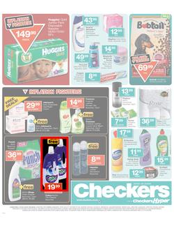 Checkers NC (23 Jan - 5 Feb), page 4