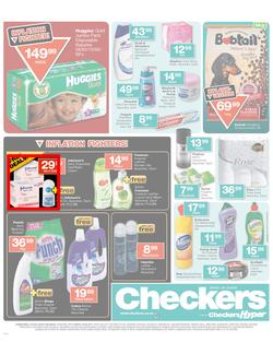Checkers NC (23 Jan - 5 Feb), page 4