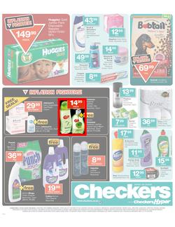 Checkers NC (23 Jan - 5 Feb), page 4