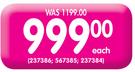 POS Software Suite-Each