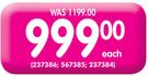 Thermal Receipt Printer-Each