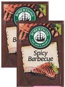 Robertsons Envelope Spices-7g