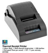 Thermal Receipt Printer-Each