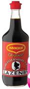 Maggi Worcester Sauce-500ml