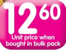 Knorrox Stock Cubes(All Flavours)-24's