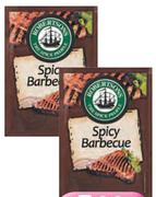 Robertsons Envelope Spices(All Flavours)-7gRobertsons Envelope Spices(All Flavours)-7g