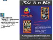 POS Software Suite