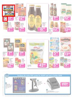 Makro KZN : Food (20 Mar - 2 Apr 2014), page 4