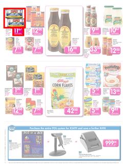 Makro KZN : Food (20 Mar - 2 Apr 2014), page 4
