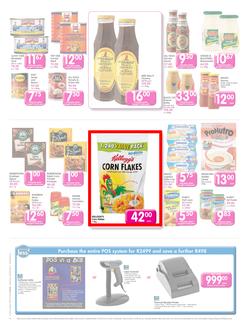 Makro KZN : Food (20 Mar - 2 Apr 2014), page 4