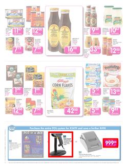 Makro KZN : Food (20 Mar - 2 Apr 2014), page 4