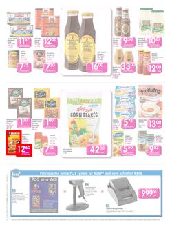 Makro KZN : Food (20 Mar - 2 Apr 2014), page 4