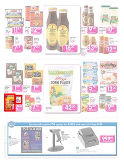 Makro KZN : Food (20 Mar - 2 Apr 2014), page 4