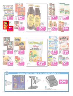 Makro KZN : Food (20 Mar - 2 Apr 2014), page 4