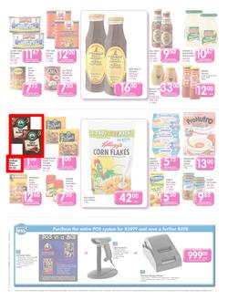 Makro KZN : Food (20 Mar - 2 Apr 2014), page 4