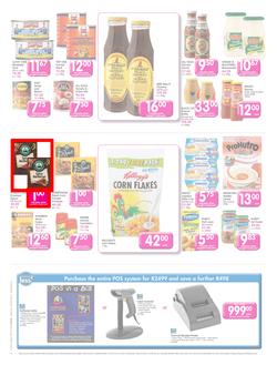 Makro KZN : Food (20 Mar - 2 Apr 2014), page 4