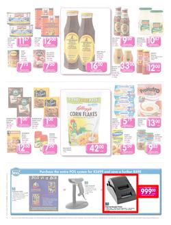Makro KZN : Food (20 Mar - 2 Apr 2014), page 4