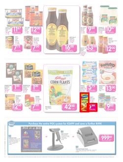 Makro KZN : Food (20 Mar - 2 Apr 2014), page 4
