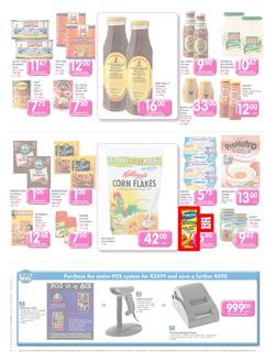 Makro KZN : Food (20 Mar - 2 Apr 2014), page 4