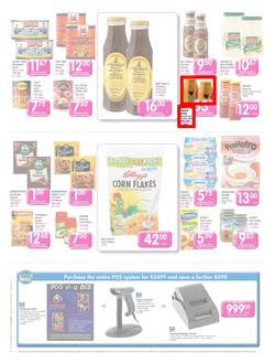 Makro KZN : Food (20 Mar - 2 Apr 2014), page 4