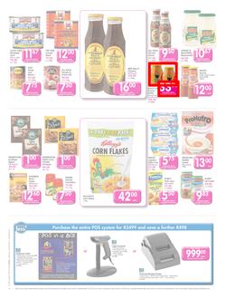 Makro KZN : Food (20 Mar - 2 Apr 2014), page 4