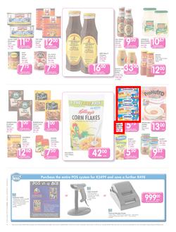 Makro KZN : Food (20 Mar - 2 Apr 2014), page 4