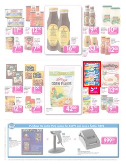 Makro KZN : Food (20 Mar - 2 Apr 2014), page 4