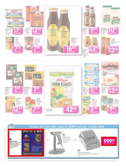 Makro KZN : Food (20 Mar - 2 Apr 2014), page 4