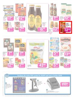Makro KZN : Food (20 Mar - 2 Apr 2014), page 4