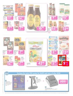 Makro KZN : Food (20 Mar - 2 Apr 2014), page 4
