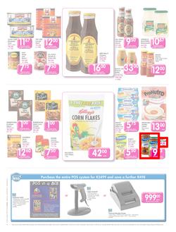 Makro KZN : Food (20 Mar - 2 Apr 2014), page 4