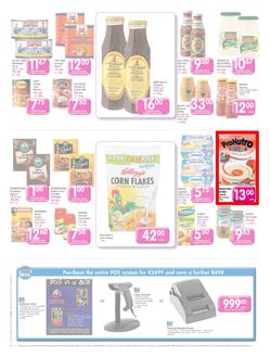 Makro KZN : Food (20 Mar - 2 Apr 2014), page 4